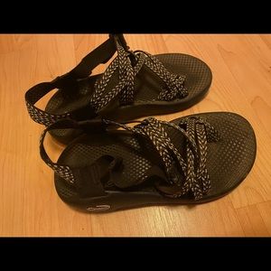 Chacos Women’s Zx2 sandals